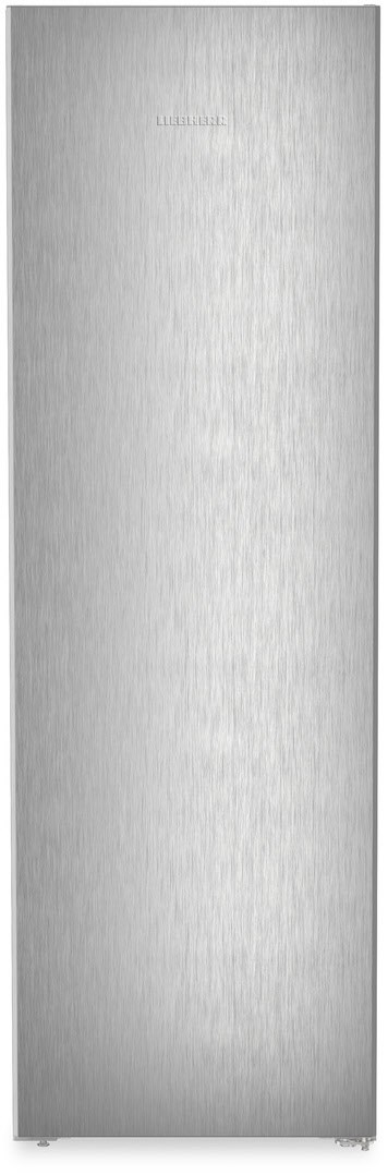 Liebherr RBsfc 5220-22