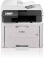 MFC-L3740CDWE Multifunktions-Farb-Laser