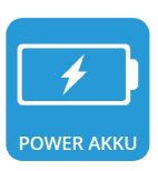 28dc2fd0-9a26-439a-a8b0-63f9fef4977b.png