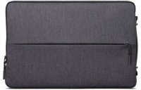 Urban Sleeve Case 13"