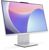 IdeaCentre AIO 27IRH9 (F0HM000UGE) cloud grey
