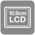 9cd0f7b4-92ba-41ca-a746-cf2e73f1028c.png