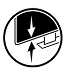 fab7f6f0-ce11-46ee-8c69-ce36d395f791.png