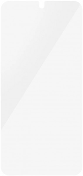 Displayschutz UWF Ceramic für Galaxy S25/S24