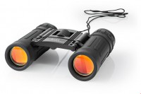 SCBI1000BK Fernglas (8-fach)