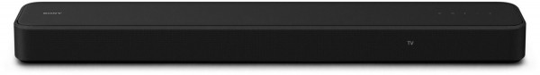 HTS2000 Soundbar schwarz