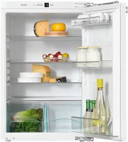 K 32223 i Einbau-Kühlschrank weiß