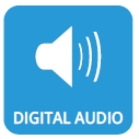 ea25637f-ac7e-47bb-b57f-b104f3a0de82.png