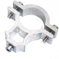 40mm Schelle