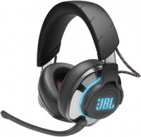 Quantum 810 Gaming Headset