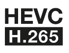 0de022f5-ce51-4260-8a7d-2540d201cf91.png