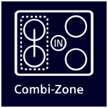 360479d8-48e3-4ed2-bc2b-e17ea00961c6.png