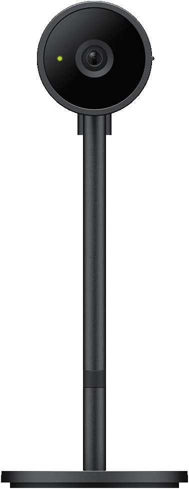 Nintendo Switch 2 Kamera