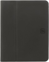 Up Plus Tablet-Cover für iPad Air 11" (M4/2024) schwarz