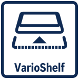 cd0368f1-1153-489f-b434-59b0b04ff09e.png
