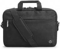Renew Business 17,3" Laptop Tasche