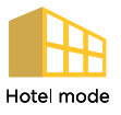 45e602be-961c-4f46-a455-c33e6d783710.png