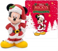 Tonies Hörfigur - Disney Mickys großes Weihnachtsfest