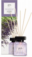 Lavender Touch Raumduft (100ml) Luftverbesserer