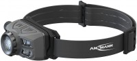 HD450FRS Stirnlampe