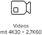 030ad46a-0b56-448c-b3c9-0ee2368543a5.png