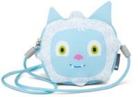 Tonies Mini Tasche - Yeti