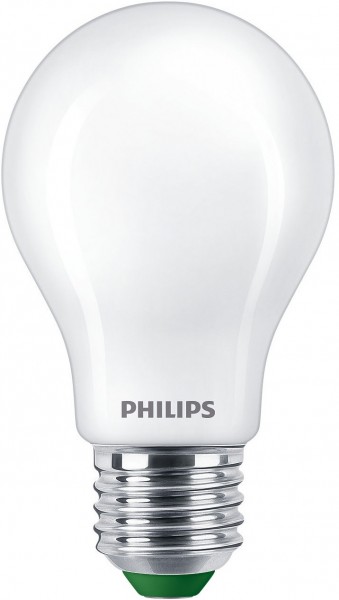LED CLA 75W A60 E27 2700K FR UE LED-Leuchtmittel