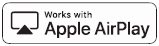 0c2815c3-0afe-4b68-9281-f2acfed84814.png