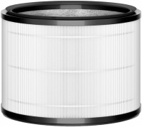 DP/HP EVO Filter für HP02 Pure Hot+Cool Link Zubehör für Luftreiniger