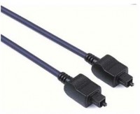 ODT Stecker - ODT Stecker Lichtleiterkabel