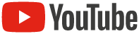 395fa06c-ce8a-4615-9492-f9ca86077952.png
