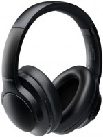 RB-HX330B Bluetooth-Kopfhörer schwarz