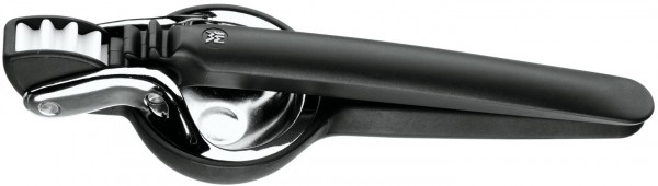 Top Tools Zitronenpresse