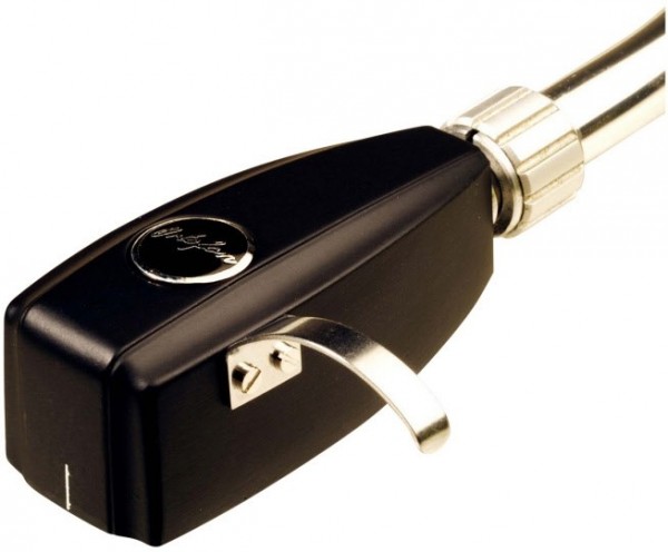 MPU Mono CG 65 II MC Tonabnemer