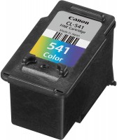 CL-541 (180 S.) Tintenpatrone 3-farbig