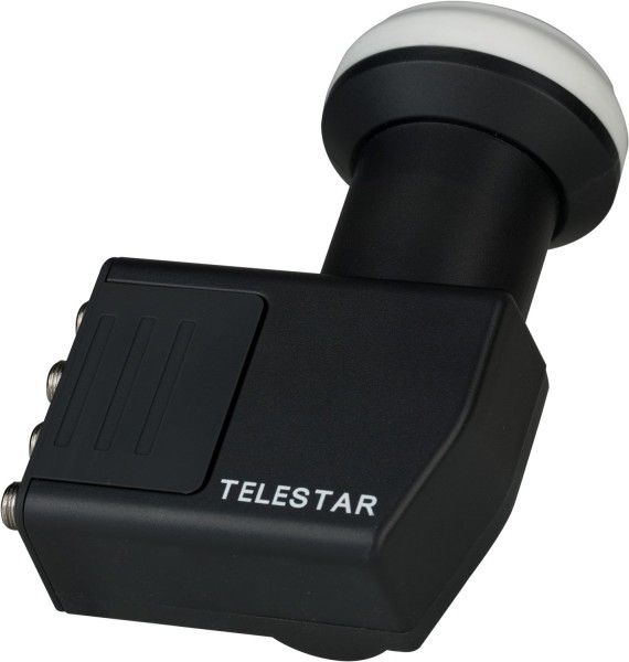 SKYQUATTRO HC LNB