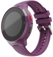 Smartwatch für Kinder berry