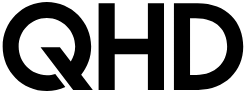 4435b586-134c-49cc-9b21-6cd46933e0b0.png