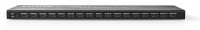 VSPL34716AT HDMI-Splitter 1x HDMI-Eingang > 16x HDMI-Ausgang