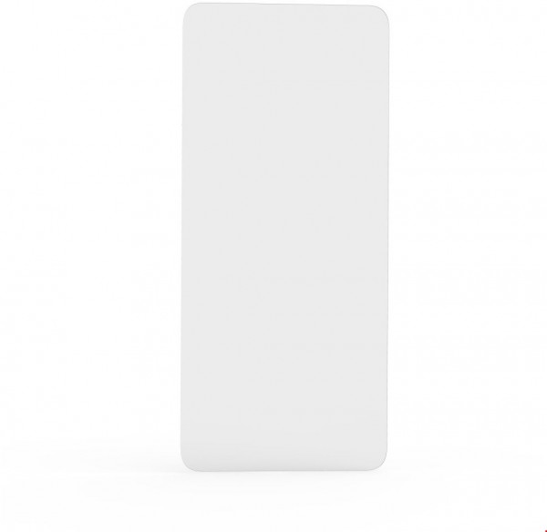 Schutzglas Clear Protect für Galaxy S26 FE transparent
