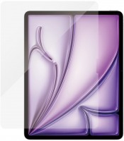 Displayschutz Ultra-Wide Fit für iPad Air 13"/iPad Pro 13"