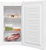 GS 111-330E Tischgefrierschrank weiß