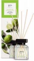 Lime Light Raumduft (100ml) Luftverbesserer