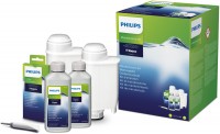 CA6706/10 Rund-um Pflegeset