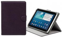 3017 Orly Tablet Case 11" violett