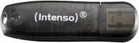 Rainbow Line USB-Stick (16GB) USB-Speicherstick schwarz