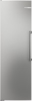 KSN36AICM Vollraumkühlschrank mit 0°C Zone edelstahl/cleansteel
