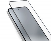 Full Cover Glass für Galaxy A57
