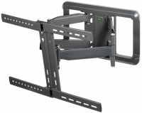 BFMO 8560 TV Wandhalterung
