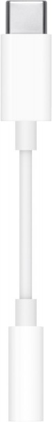 USB-C auf 3,5mm Adapter